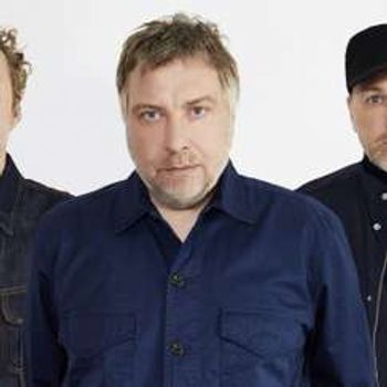 Doves