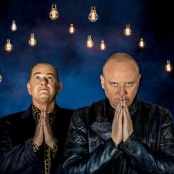 Heaven 17