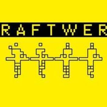Kraftwerk