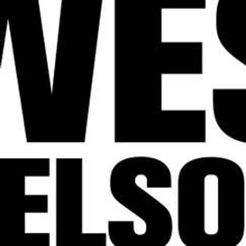 Wes Nelson