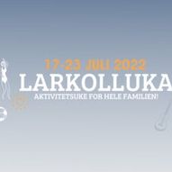 KRABBEFISKEKONKURRANSE
