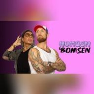 Homsen & Bomsen