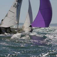 Torbay Royal Regatta