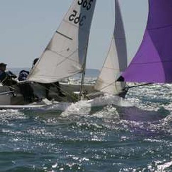 Torbay Royal Regatta