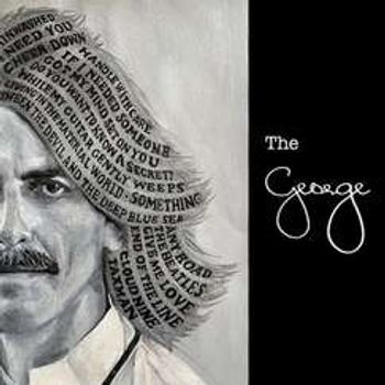 The George Harrison Project
