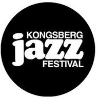 Festivalpass Kongsberg Jazzfestival 2024