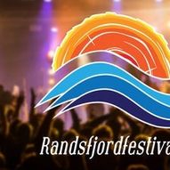 Randsfjordfestivalen - Fredagspass