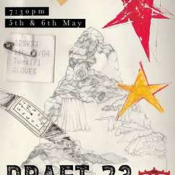 Draft 23