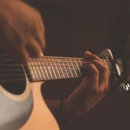 Al Stewart
