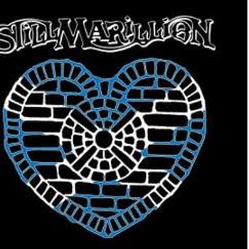 Stillmarillion