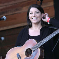 Edwina Hayes