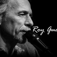 Roy Gudmundsen | Konsert