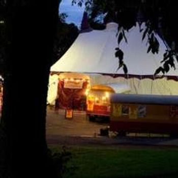 Circo Fanti