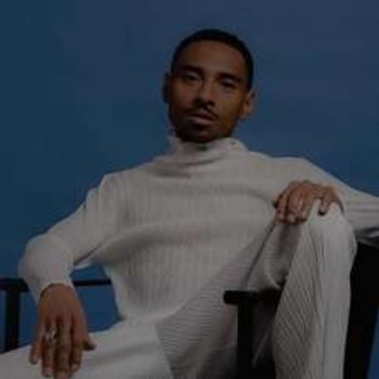 Durand Bernarr