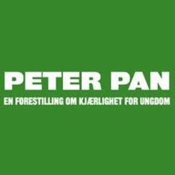 Peter Pan - en forestilling om ung kjærlighet, premiere