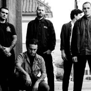 Stick To Your Guns