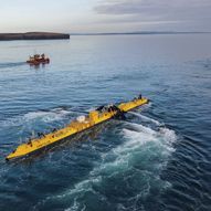 Orkney International Science Festival