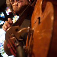 East Neuk Festival - Fons Solo