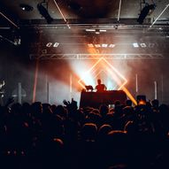 Reggae Bingo