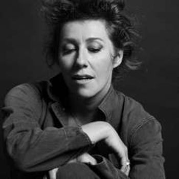 Martha Wainwright