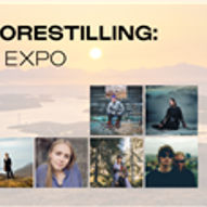 Konsertforestilling - Northern Expo 2024