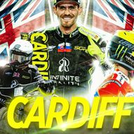 Fim Speedway Grand Prix