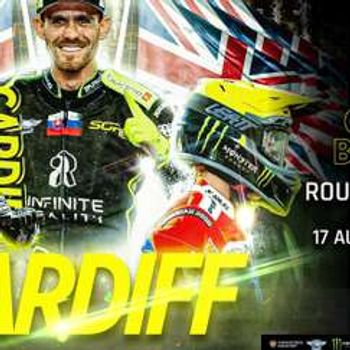 Fim Speedway Grand Prix