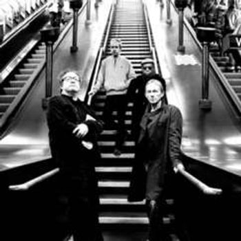 Ocean Colour Scene, TK Maxx presents Southampton Summer Sessions, Echobelly, Cast