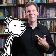 Diary of a Wimpy Kid: The No Brainer Show