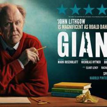 Giant