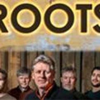 Roots / En Hellbillies Tribute