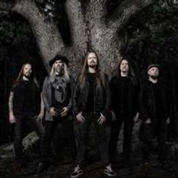 Insomnium