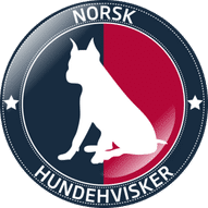 Privatkonsultasjon med Norsk Hundehvisker - 9. oktober kl. 09:00 (Kløfta)