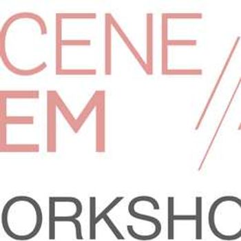 SceneFEM - WORKSHOP