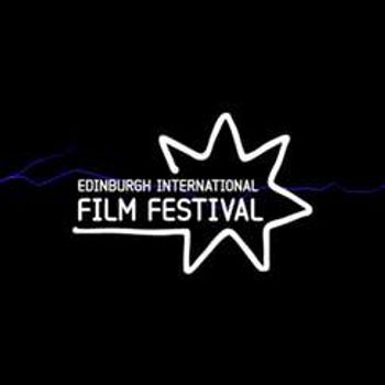 Edinburgh International Film Festival