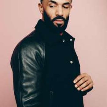 Craig David Presents TS5, TK Maxx Presents Southampton Summer Sessions