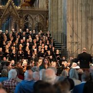 Elgar Festival: ‘The Origins of Inspiration’