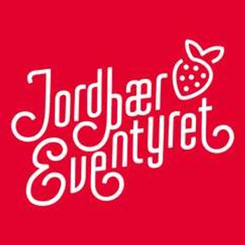 Jordbæreventyret 2024