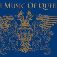 The Music of Queen