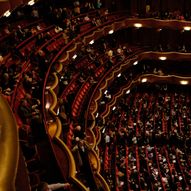 Il trovatore