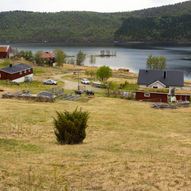 Topptur til Vassbotnåsen fra Vassbotn