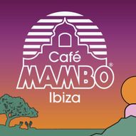 Cafe Mambo Ibiza, Bedford Summer Sessions, Jax Jones, Fedde Le Grand, Melanie C