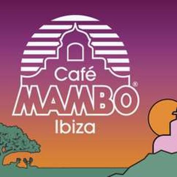 Cafe Mambo Ibiza, Bedford Summer Sessions, Jax Jones, Fedde Le Grand, Melanie C
