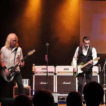 The Quo Experience
