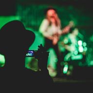 The Small Fakers: Small Faces Tribute