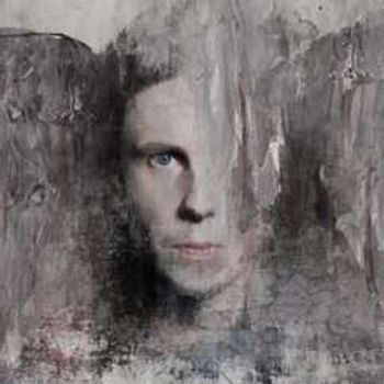 Sigur Rós