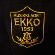 Bygdakveld 2025