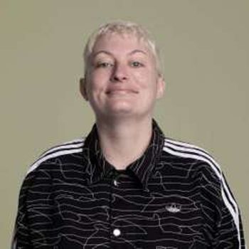 Harriet Dyer