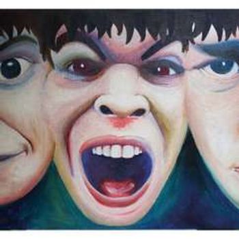 Supergrass