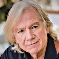 Justin Hayward